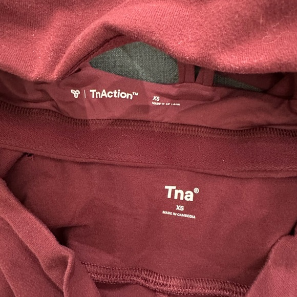 ❤️SOLD❤️ - Picture 5 of 7